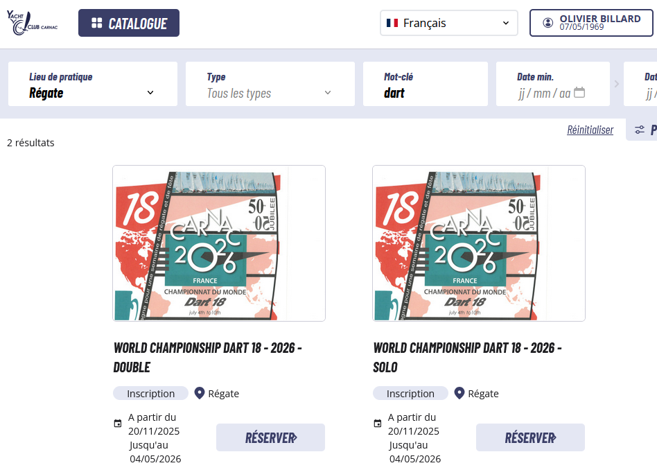 Capture décran 2025 11 28 215046