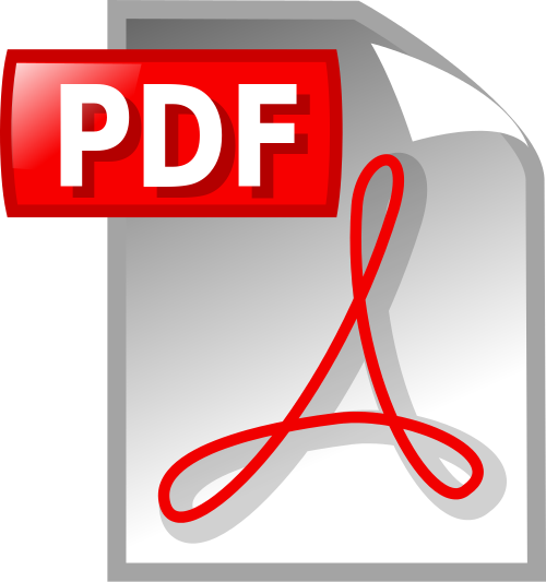 pdf file 1
