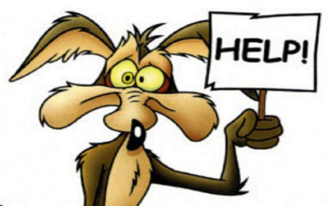 please help cartoon 1080x675 1
