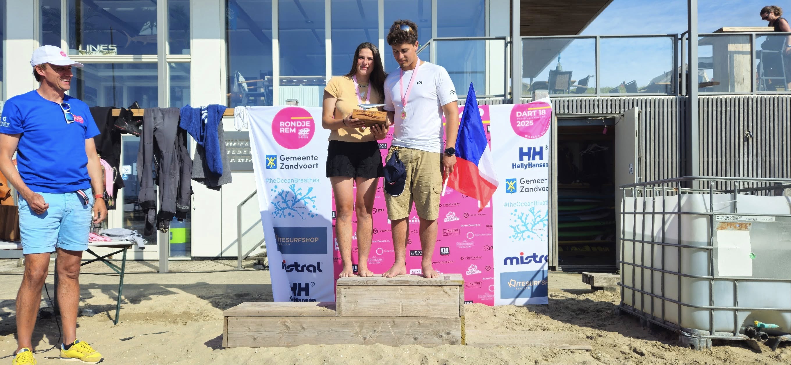 podiumjeune2026 263b1a54b6ea4572b893d19518b174a5