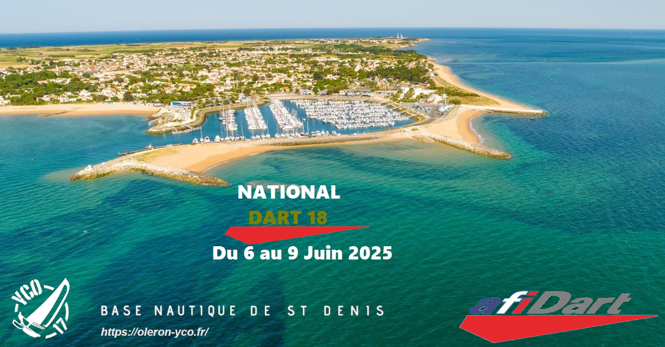 affiche national2025