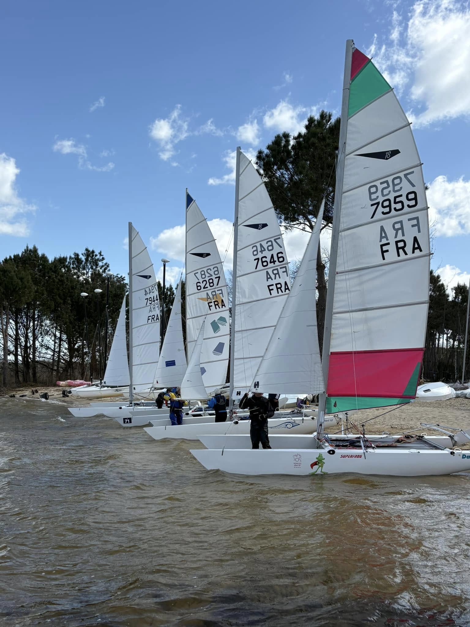 659061105 10242820069901646 2648281627731309744 n