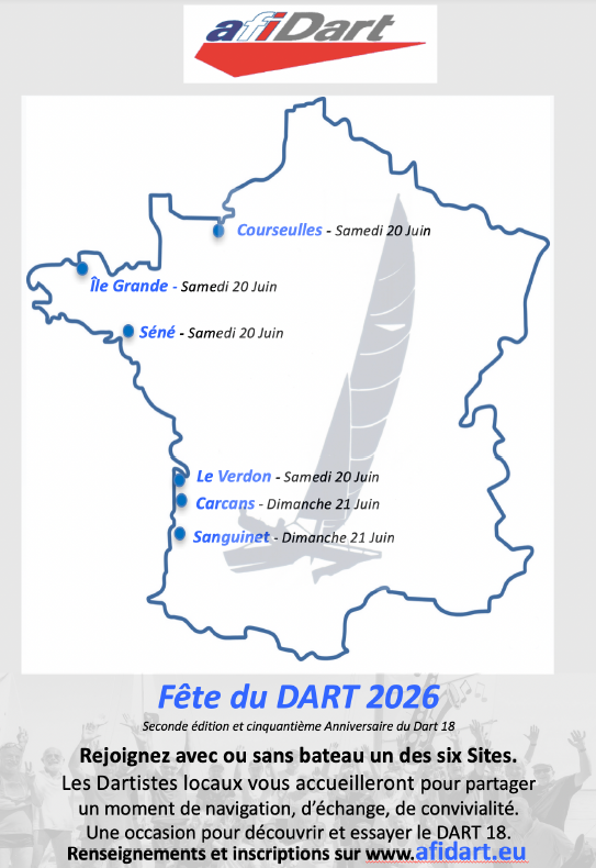 Capture décran 2026 05 12 231504