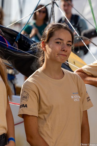 raidoleron justine32